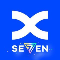 BingX Announcement avatar