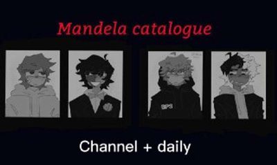 Post media