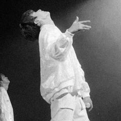 VMP3THUG avatar