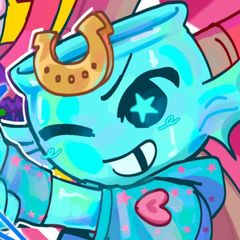 Owyizanglii 🪻 avatar