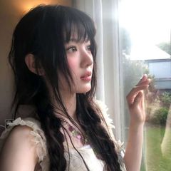 ‌ ‌ ‌ ‌odeta ‘z citadel‌‌ ‌ avatar