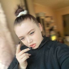 mommy.kalleriya🤷♀️ avatar