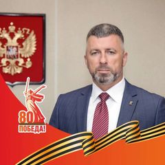 Андрей Сухачев avatar