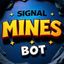 MINES SIGNAL BOT Avatar