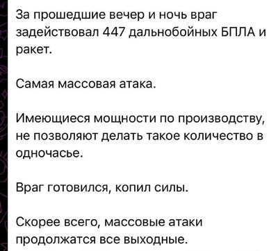 Post media