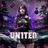 UNITED×24 Chat