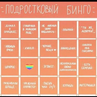 Post media
