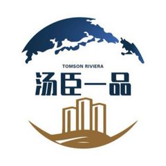 广州汤臣一品精品榜 avatar