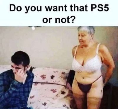 Post media