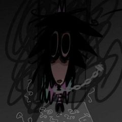 ПИПЕТ РИСУЕТ avatar
