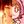 pumpkin pie avatar