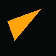 Sputnik Молдова 2.0🇲🇩 avatar