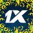 1xBet Esports Chat