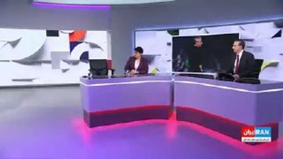 Post media