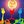 ‼️[НАБОР В АДМИНЫ]Alan Becker animations: theories confession avatar