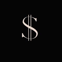 $Signs | Portal avatar