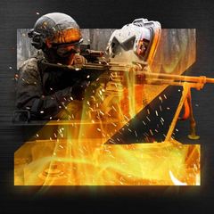 Перекличка ДНР | Военный Ⓩ Донецк | Донецк, Макеевка, Ясиноватая, Горловка avatar