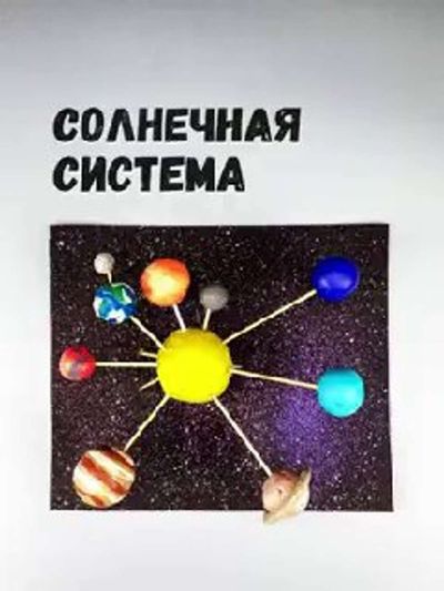 Post media