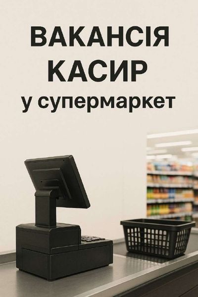 Post media