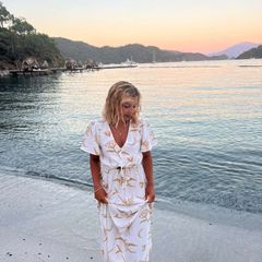 Лена в теме avatar