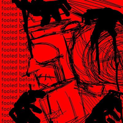 Post media