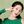 Jang Wony avatar