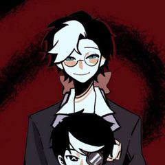 DM daily avatar
