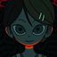 Am i Nima confession Avatar