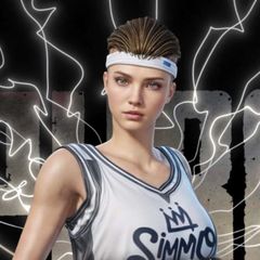 REKA avatar