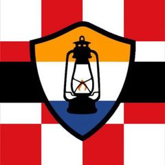 Geuzenbond Brabant avatar