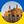 Львівщина кф!! 🦁🌄 avatar