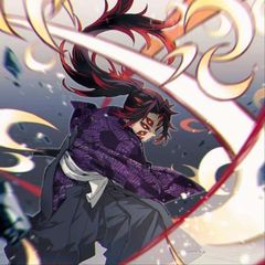 NeoХ_VLR thoughts avatar