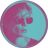 Sarah Connor Chat