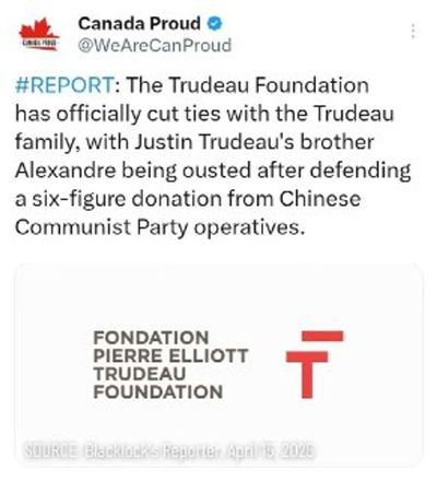 Post media