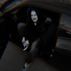 дурв делает контент avatar