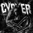 Cypher Chat