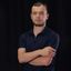 CodeWithAkbarov Avatar