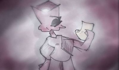 Post media