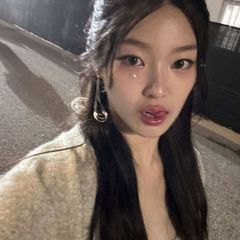 Jeung Yoonchae avatar