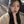 Jeung Yoonchae avatar