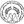 Association of Agricultural Economics and Rural Development avatar