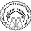 Association of Agricultural Economics and Rural Development Avatar
