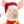 골드카우 Crypto avatar