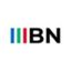 BALTNEWS Avatar