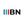 BALTNEWS avatar