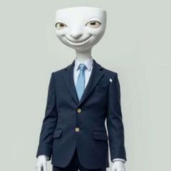 (•ТюленЬ•) русунькает avatar