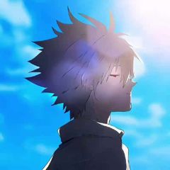 wtf¿ avatar