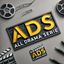 ADS LAKORN Avatar