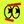 Marlerino Group avatar