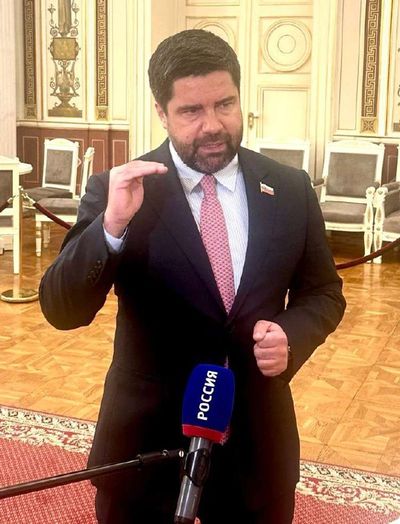 Post media